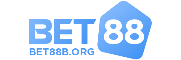 BET88